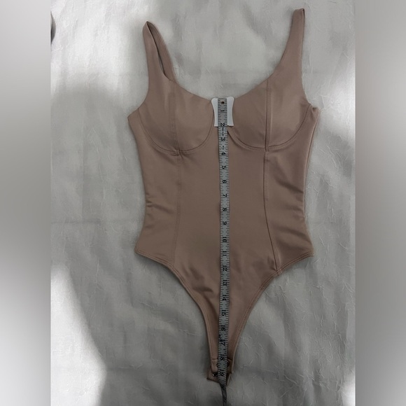 🔥Bundle & save 30% off 2+ items​​​ - Picture 5 of 7